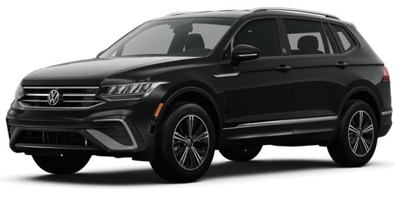 VOLKSWAGEN TIGUAN 4MOTION 2024 3VVMB7AX3RM202276 image VOLKSWAGEN TIGUAN 4MOTION 2024 3VVMB7AX3RM202276 image